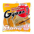 Gyozas de Pollo 30u